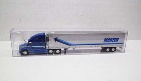 Trucks-N-Stuff T680 Sleep/w Reef Van Mar Trucks-N-Stuff T680 Sleep/w Reef Van Mar