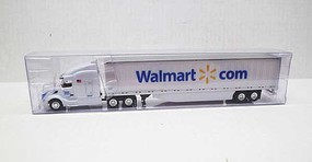 Trucks-N-Stuff Peter 579 w/reef van Walm Trucks-N-Stuff Peter 579 w/reef van Walm