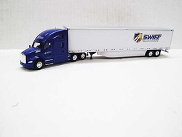 Trucks-N-Stuff T680 w/53'Dry Van Swif bl Trucks-N-Stuff T680 w/53'Dry Van Swif bl