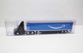 Trucks-N-Stuff Volvo 300 cab/w Van Amazo Trucks-N-Stuff Volvo 300 cab/w Van Amazo