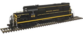 RS-36 DCC ONCT #418