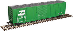 ACF(R) 50