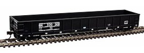 Ho EVANS 52'GONDOLA BN 500318