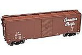1937 AAR 40