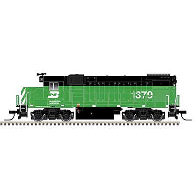 trn40004978