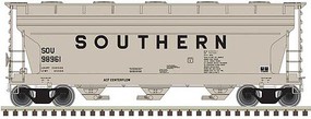 N 3560 Cvd HOPPER SOUTH 98961