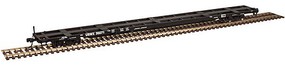 Trainman N 85'TRASH FLAT USA WASTE20271 Trainman N 85'TRASH FLAT USA WASTE20271