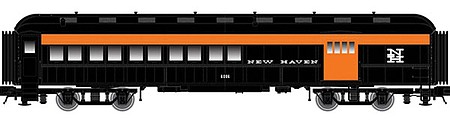 Trainman N 60Combine Nh 6015