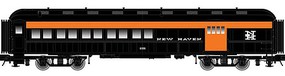 N 60'Combine Nh 6015