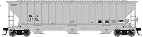 Trainman N THRALL Cvd HOP Nac 483553 Trainman N THRALL Cvd HOP Nac 483553