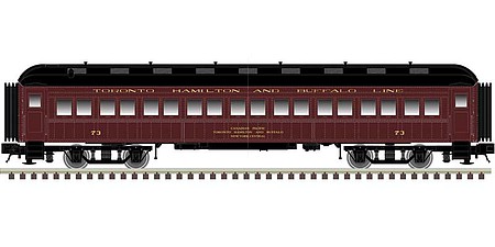 trn50006245