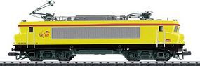 Trix Dgtl Class BB 22200 SNCF N-Scale Trix Dgtl Class BB 22200 SNCF N-Scale
