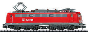 Trix Class 150 Loco DB N-Scale Trix Class 150 Loco DB N-Scale