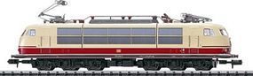 Trix Dgtl Cl 103.1 Loco DB N-Scale Trix Dgtl Cl 103.1 Loco DB N-Scale