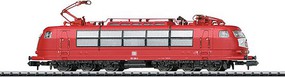 Trix Dgtl DB cl 103 Elect Lok N-Scale Trix Dgtl DB cl 103 Elect Lok N-Scale