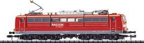 Trix Dgtl Cl 151 Loco DB AG N-Scale Trix Dgtl Cl 151 Loco DB AG N-Scale