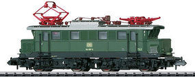 Trix Dgtl Cl 144 Elec w/Snd N-Scale Trix Dgtl Cl 144 Elec w/Snd N-Scale