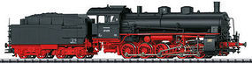 Trix Dgtl Cl 57.5 Loco DB HO-Scale Trix Dgtl Cl 57.5 Loco DB HO-Scale