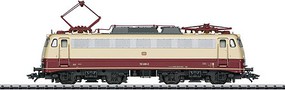 Trix Dgtl DB c 112 Elok Trix Dgtl DB c 112 Elok