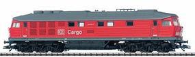 Trix Cl 232 Ludmilla Loco DB HO-Scale Trix Cl 232 Ludmilla Loco DB HO-Scale