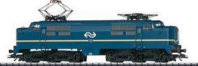 Trix Dgtl Cl 1200 Loco NS HO-Scale Trix Dgtl Cl 1200 Loco NS HO-Scale