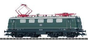 Trix Cl E 41 Elct Loco DB HO-Scale Trix Cl E 41 Elct Loco DB HO-Scale