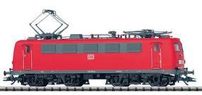 Trix Cl 141 Elct Loco DB HO-Scale Trix Cl 141 Elct Loco DB HO-Scale