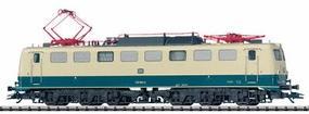 Trix Cl 150 Elct Loco DB HO-Scale Trix Cl 150 Elct Loco DB HO-Scale