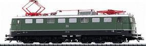 Trix Cl E 50 Elctrc Loco DB HO-Scale Trix Cl E 50 Elctrc Loco DB HO-Scale