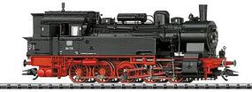 Trix DB cl 94.5 Tank Loco HO-Scale Trix DB cl 94.5 Tank Loco HO-Scale