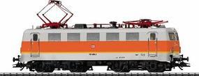 Trix Cl 141 S-Bahn Loco DB HO-Scale Trix Cl 141 S-Bahn Loco DB HO-Scale