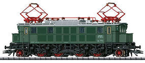 Trix Dgtl DB cl 117 Elok HO-Scale Trix Dgtl DB cl 117 Elok HO-Scale