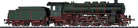 Trix Dgtl DRG P10 Steam Loco Trix Dgtl DRG P10 Steam Loco