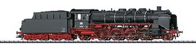 Trix Dgtl DB cl 39 Steam Lok Trix Dgtl DB cl 39 Steam Lok