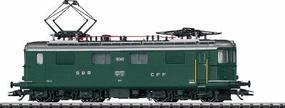 Trix Cl Re 4/4 I Loco SBB/CFF HO-Scale Trix Cl Re 4/4 I Loco SBB/CFF HO-Scale