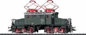 Trix Cl E 70.2 Loco DB HO-Scale Trix Cl E 70.2 Loco DB HO-Scale
