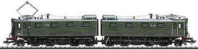 Trix Dgtl CL EI12 Hvy Ore Loco HO-Scale Trix Dgtl CL EI12 Hvy Ore Loco HO-Scale