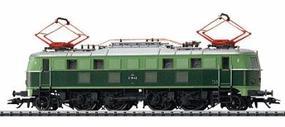 Trix Cl E 18 42 Elct Loco BBO HO-Scale Trix Cl E 18 42 Elct Loco BBO HO-Scale