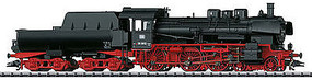 Trix Dgtl Cl 38 Stm Loco DB HO-Scale Trix Dgtl Cl 38 Stm Loco DB HO-Scale