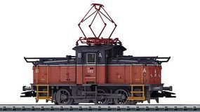 Trix SJ cl Ue Electric Loco HO-Scale Trix SJ cl Ue Electric Loco HO-Scale