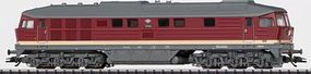 Trix Dgtl Cl 132 Ludmilla DR HO-Scale Trix Dgtl Cl 132 Ludmilla DR HO-Scale