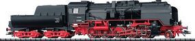 Trix Dgtl Cl 42.90 Franco-Cros HO-Scale Trix Dgtl Cl 42.90 Franco-Cros HO-Scale