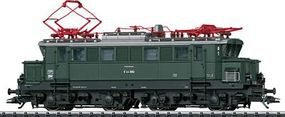 Trix Dgtl Cl E 44 Loco DB HO-Scale Trix Dgtl Cl E 44 Loco DB HO-Scale