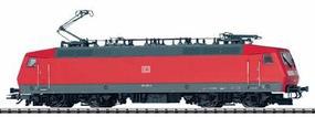 Trix Cl 120.1 Elct Loco DB AG HO-Scale Trix Cl 120.1 Elct Loco DB AG HO-Scale