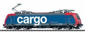 Trix Cl 482 Elct Loco SBB/CFF HO-Scale Trix Cl 482 Elct Loco SBB/CFF HO-Scale