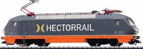 Trix Cl 141 Elct Loco Hectoral HO-Scale Trix Cl 141 Elct Loco Hectoral HO-Scale