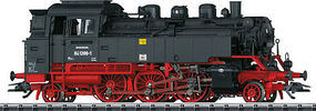 Trix Cl 64 Steam Loco DR HO-Scale Trix Cl 64 Steam Loco DR HO-Scale