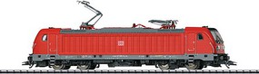 Trix Dgtl DB AG cl 147 Elok Trix Dgtl DB AG cl 147 Elok