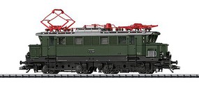 Trix Dgtl DB cl E 44 Elok Trix Dgtl DB cl E 44 Elok