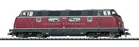 Trix Dgtl DB cl V 200 Diesel Trix Dgtl DB cl V 200 Diesel